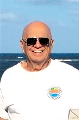 SALVATORE LAMATRICE
